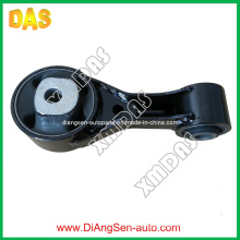 Auto Spare Engine Mounting 12363-0T010 for Toyota Yaris